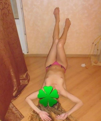 Проститутка Коломыя : Мария